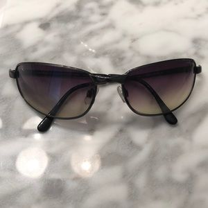 American eagle sun glasses